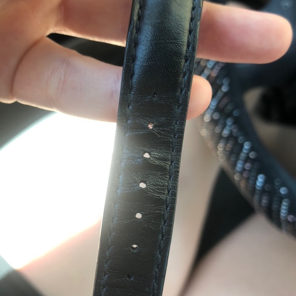 Gucci Watch - Picture 4 of 4